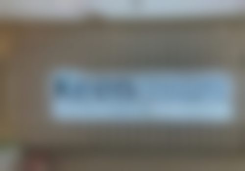 一、青岛可恩口腔门诊部（万达院区）简介