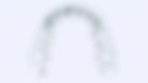 三、柳州牙管家口腔门诊部基本信息