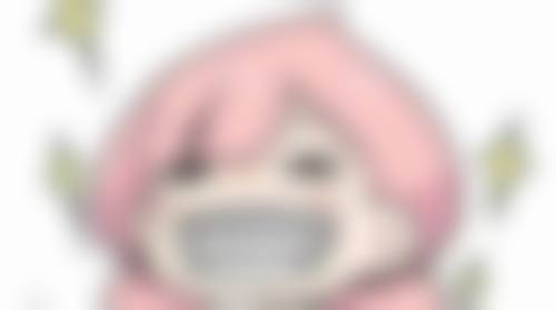 六、泸州牙博士口腔手术成效