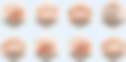 拔牙后牙周治疗时机的原理是怎样的？