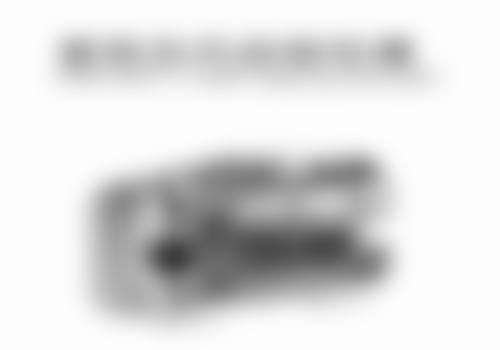 十：尚巍医生相关科普内容推荐——显微根管治疗