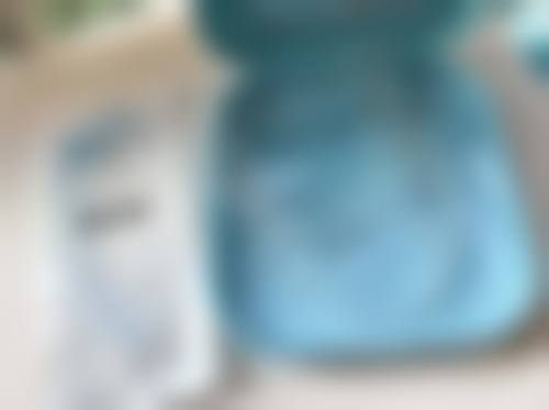 拔牙后牙周治疗需求来源是什么？