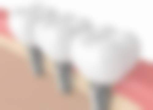 烟台仁峰口腔(北马路分院)设备仪器