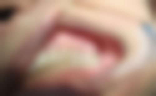 烟台仁峰口腔(北马路分院)基础信息