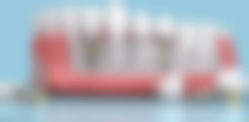 烟台仁峰口腔(北马路分院)诊疗项目