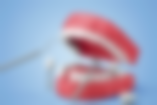 烟台仁峰口腔(北马路分院)价格表