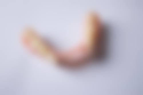 二、王晓沂擅长项目及优势