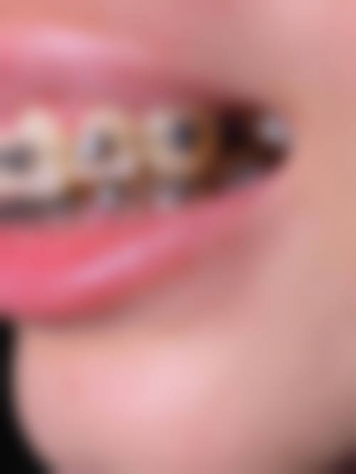 湖南长沙县德柏口腔门诊部基础信息