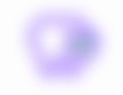 上海宏康医院医生水平如何?30年经验医生领衔,团队技术实力强!