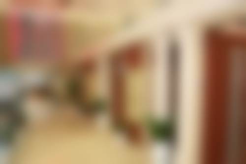 广州曙光美云口腔缪佳云口碑怎么样？95%好评率实力说话！