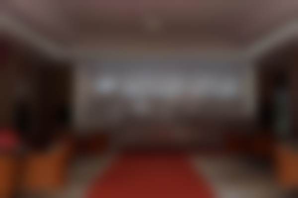 预约赵东主事看牙避坑指南：3个要点帮你少走弯路