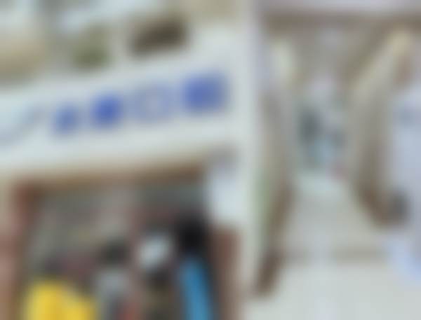 七、相关科普内容推荐