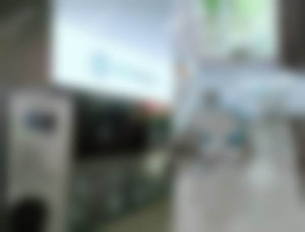 二、范美欣医生执业背景与任职经历