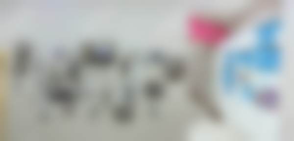 五、范美欣医生坐诊医院信息