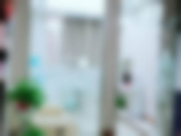 五、范美欣医生预约挂号指南