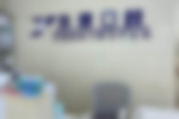 六、患者常见就诊关注点说明