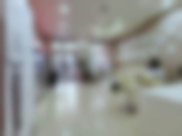 四、范美欣医生技术优势与操作流程