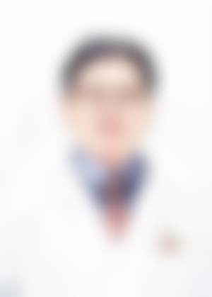 广州曙光美云口腔缪佳云医生团队有多强？公办骨干医生加持更靠谱！