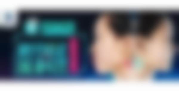 卓威龙医生是正规医生吗?