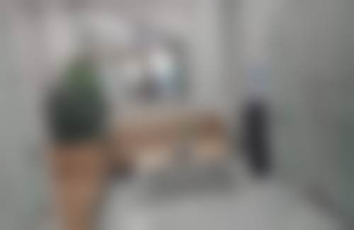 三、董庆红医生做手术价格