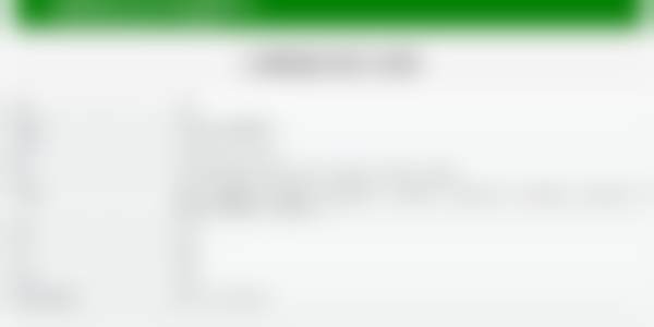 二、上海铭植口腔连锁•铭函口腔门诊部简介概况