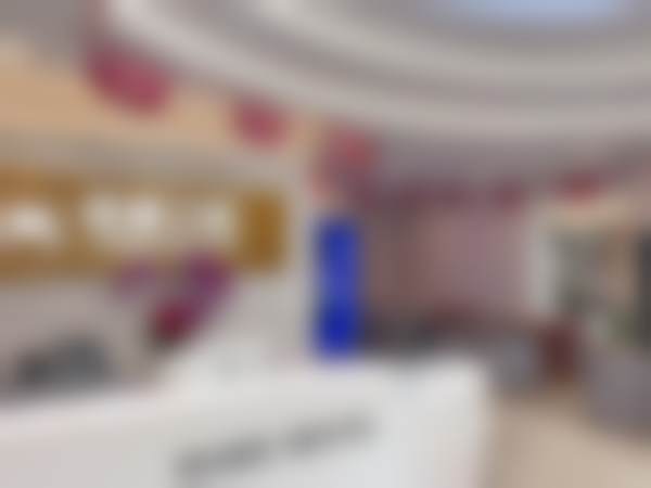 四、上海铭植口腔连锁•铭函口腔门诊部收费价格表/收费标准