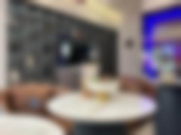 五、上海铭植口腔连锁•铭函口腔门诊部地址及交通路线