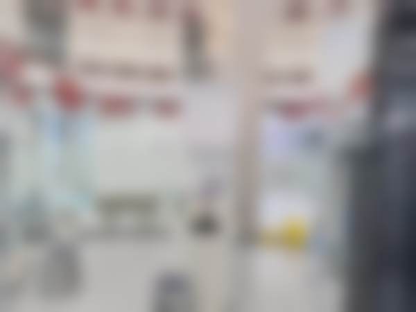 六、上海铭植口腔连锁•铭函口腔门诊部就诊预约挂号指南