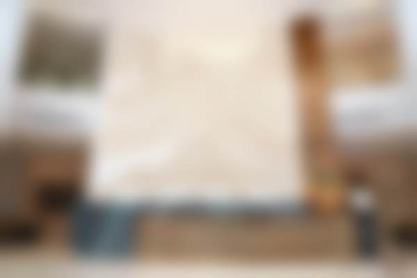 缪佳云全口半口种植技术有多牛？ALL-ON-4实现当天戴牙！