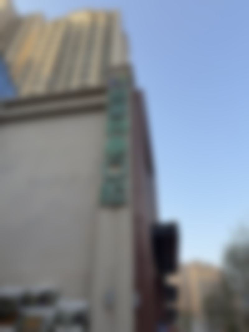 牛子政与王忠强收费标准解析:性价比如何抉择?