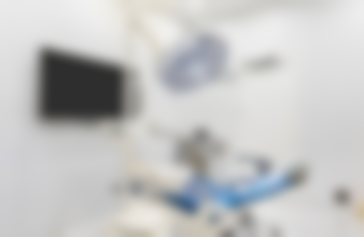 本土医生联合坐诊有啥优势？微笑口腔庞杰医生团队为何值得信赖？