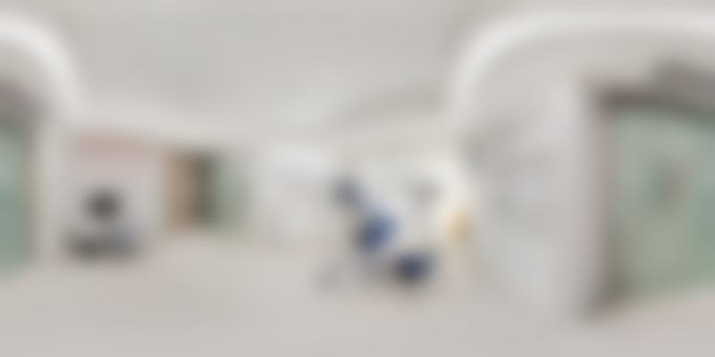 一、医生核心概况