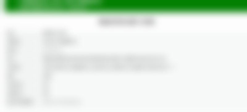 李小洲医生在哪坐诊?