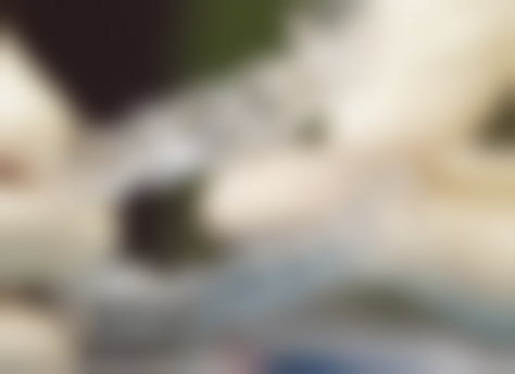 哪些人值得继续了解拔牙后牙周治疗，哪些人不必过度关注？