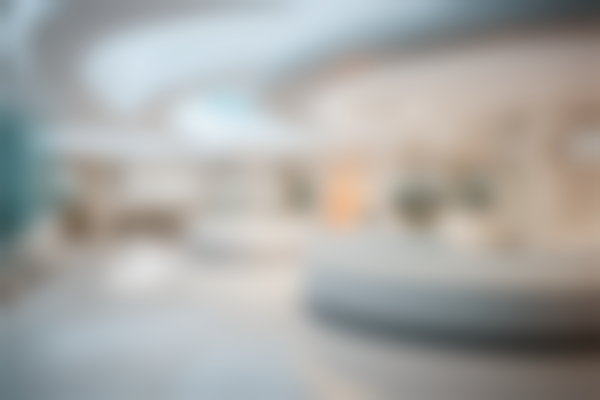 杭州美奥口腔医院