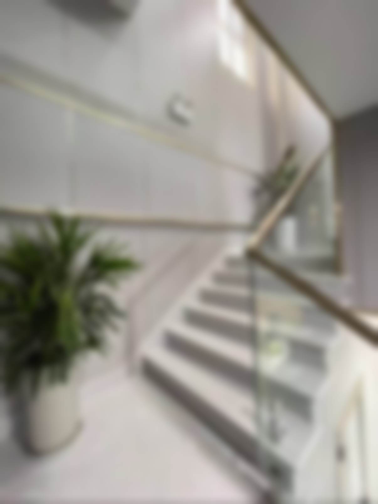 石家庄齿度医院管理有限公司裕华口腔诊所王佳钰技术怎么样？十余年临床经验+多项专业进修，技术超靠谱！