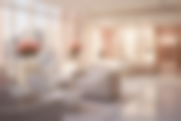 山东聊城阳谷兰波口腔