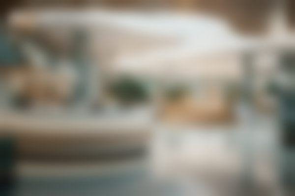 四川省第四人民医院口腔科