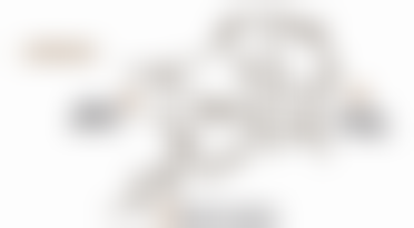 8. 预约挂号&避坑建议：过来人告诉你怎么效率高又省钱