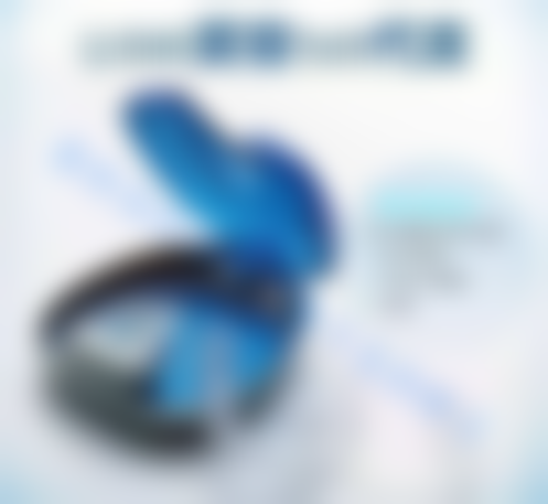 Claudio Soldini医生技术水平高