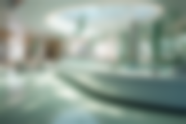 蓬江齿美口腔门诊部