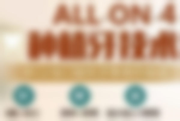 Norman von Sternberg医生擅长项目