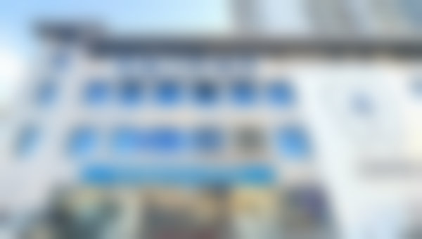 【术后成效惊艳】缺牙修复后,我终于敢大口啃排骨了!