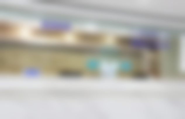 何漫其医生技术水平高