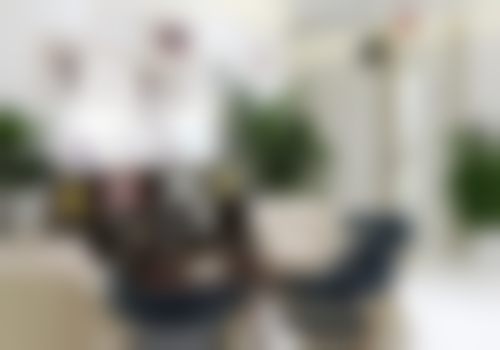 周铭轩：打造硬核种植团队，为种牙保驾护航