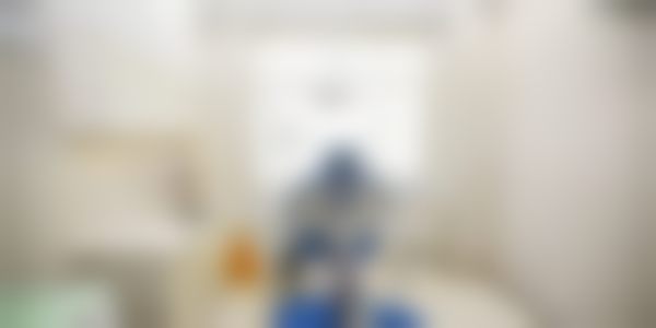 泽欣医生种植牙技术有何优势?为何患者都说“自然又耐用”?