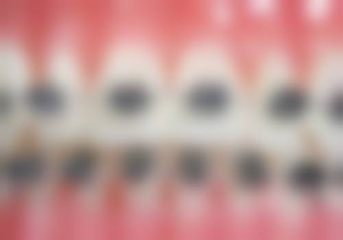 七、菏泽单县舜师口腔诊所地址电话