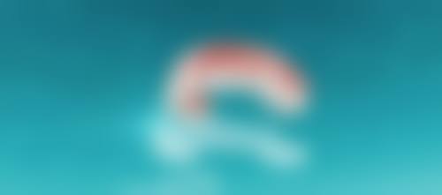 医院与医生定价差异:价值体现在何处