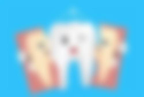 地包天矫正的原理是什么