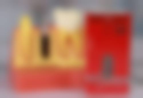 二颗种植钉装三颗牙稳固修复成效如何？